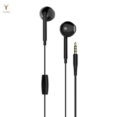Earphones Mobile Hands Free For All Phones - Image 3