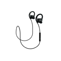 Jabra Step Wireless Bluetooth Stereo Handfree - Black