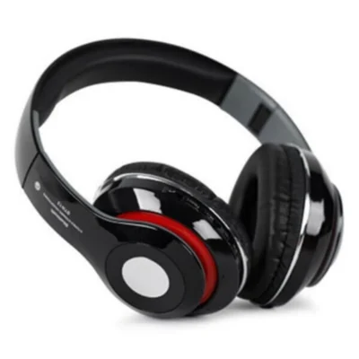 Beats Stn-16 Bluetooth Headphones - Image 2