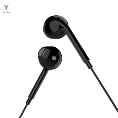 Earphones Mobile Hands Free For All Phones - Image 4