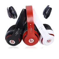 Beats Studio Stn-13 Bluetooth Wireless Headphones