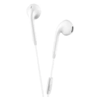 Earphones Mobile Hands Free For All Phones