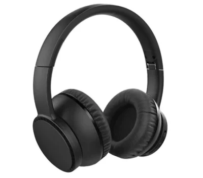 HAVIT IX-601 Bluetooth Headset