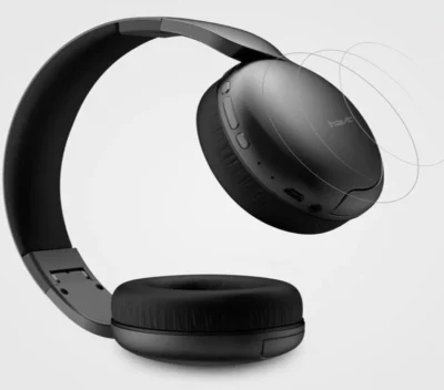 Havit Ix600 Supper Bluetooth Headset & Mp3