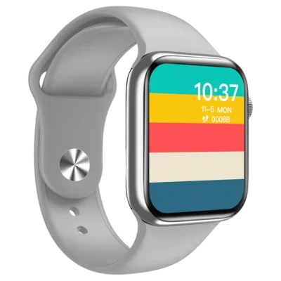 HW16 Smart Watch Smart Watch Latest Version - Image 10