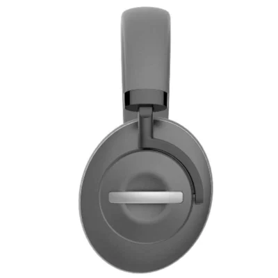 SODO SD-1006 Wireless Bluetooth Over-Ear Headphones - Image 2