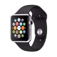 W8 Smart Watch