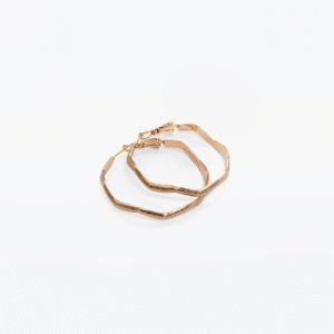 Home soothing sunscreen gel