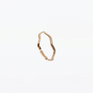 Home soothing sunscreen gel