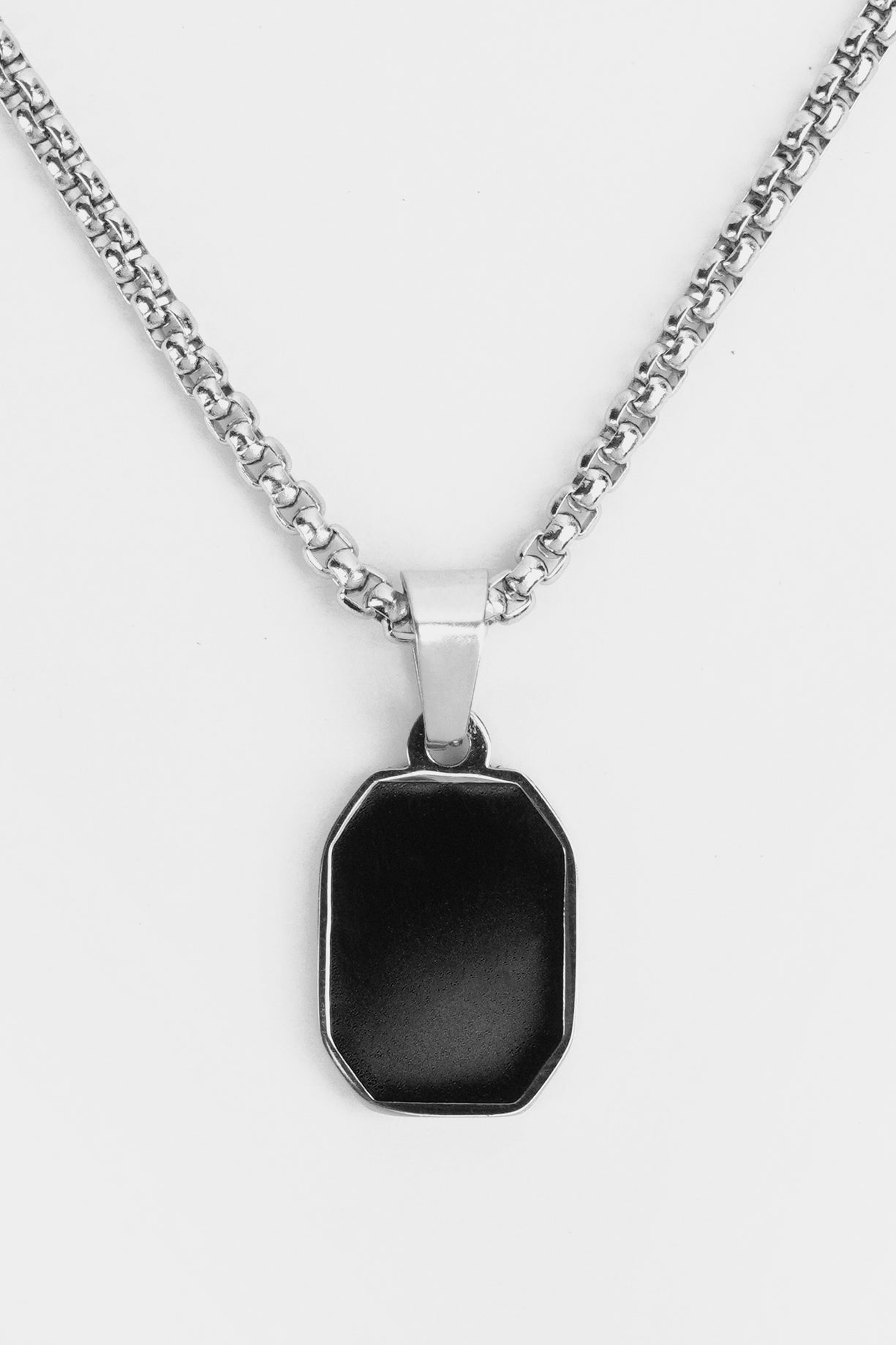 About refreshing cleansing balm