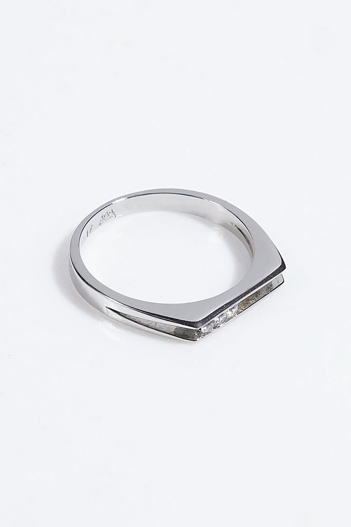 About refreshing cleansing balm