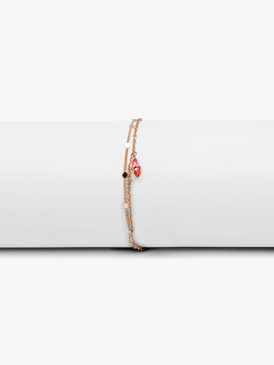 Women Bracelet Women Bracelet