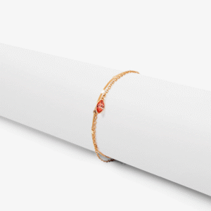 Home soothing sunscreen gel