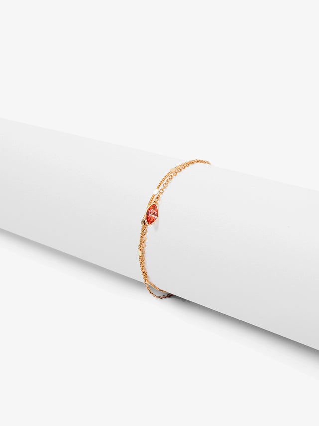 soothing sunscreen gel soothing sunscreen gel