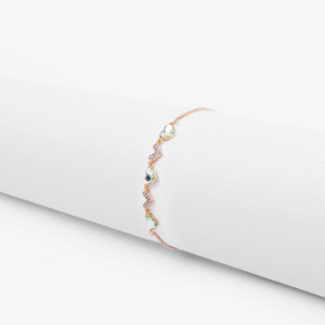 Home soothing sunscreen gel