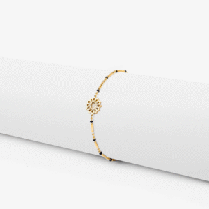 Home soothing sunscreen gel