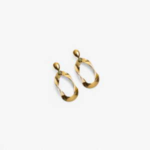 Home soothing sunscreen gel