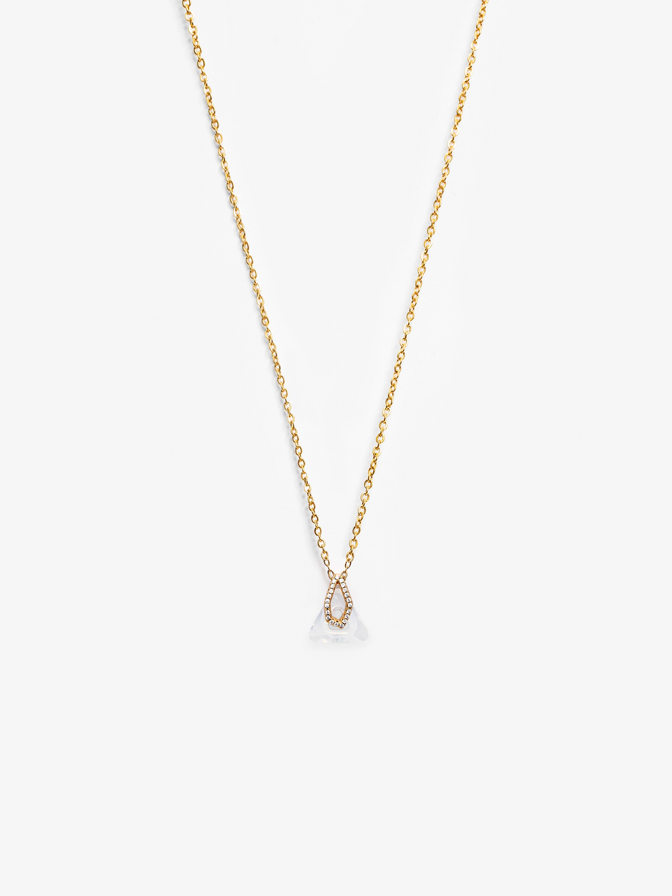 Women Necklace Women Necklace