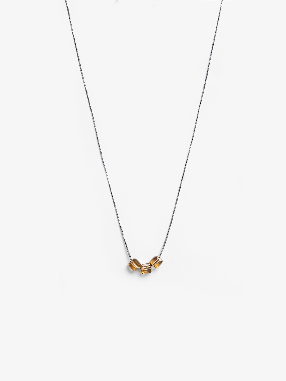 Women Necklace Women Necklace