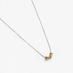 Home Women Necklace