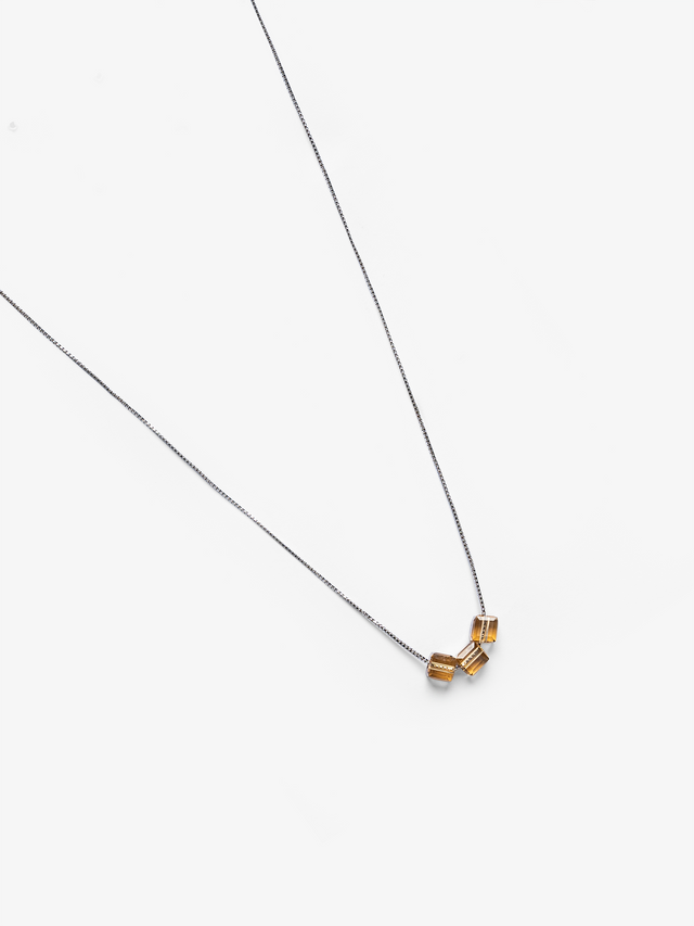 Women Necklace Women Necklace