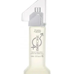Creation Lamis Everyone EDP – Unisex Perfume for Men & Women – 100ml
