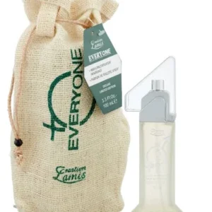 Home hybrid cleansing balm