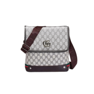 Home Everett Crossbody Bag