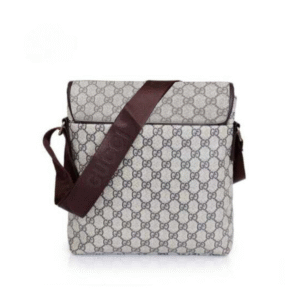 Home Everett Crossbody Bag