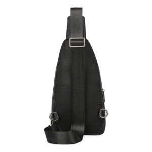 Home Leather Cross Body Bag