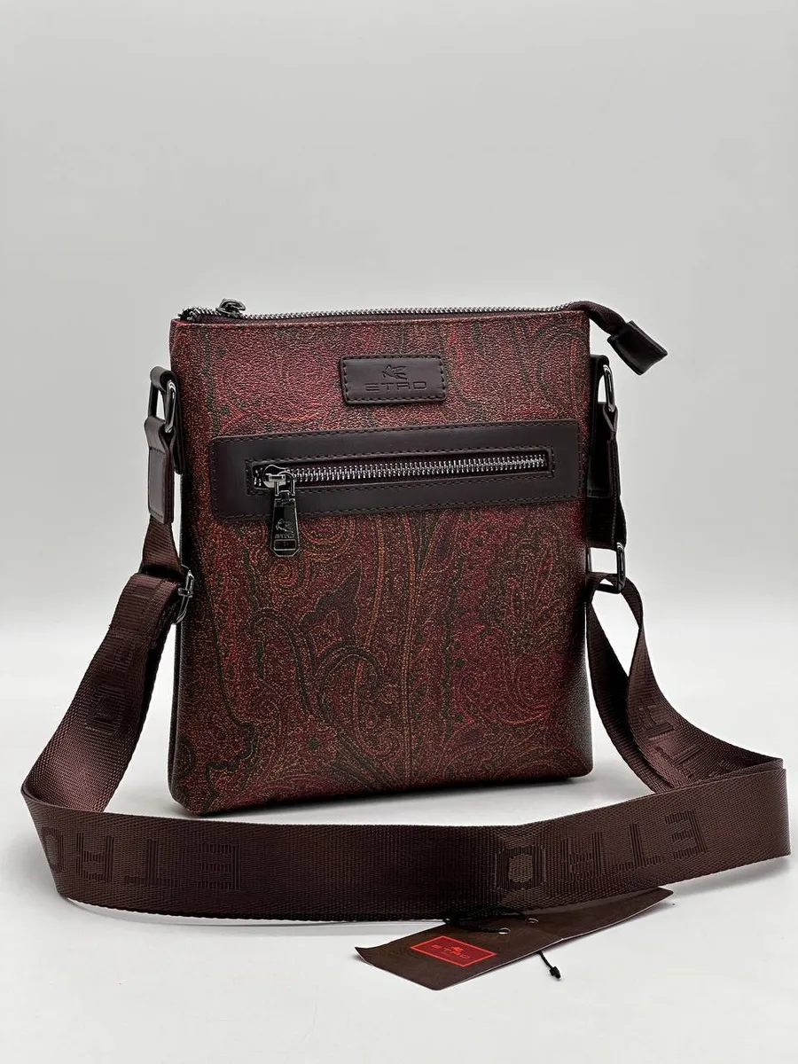 Etro Bag