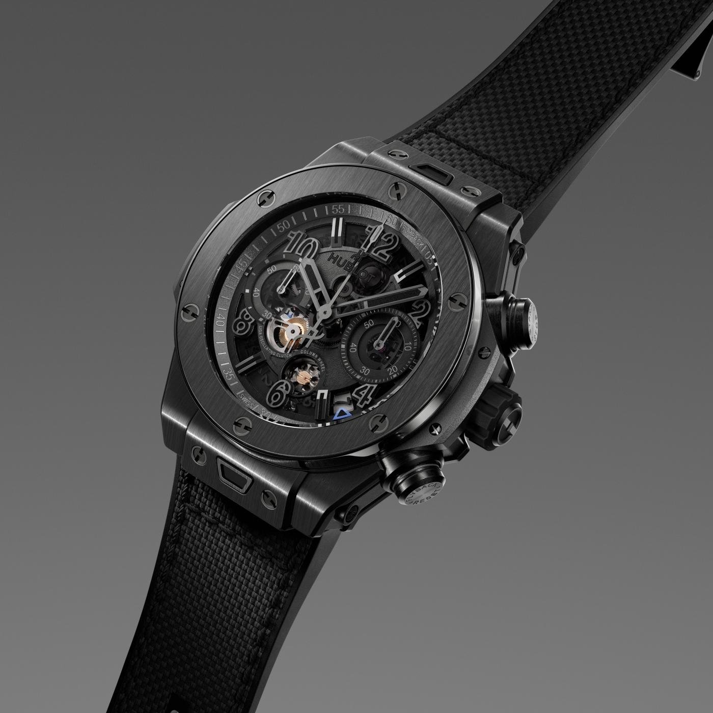 Hublot