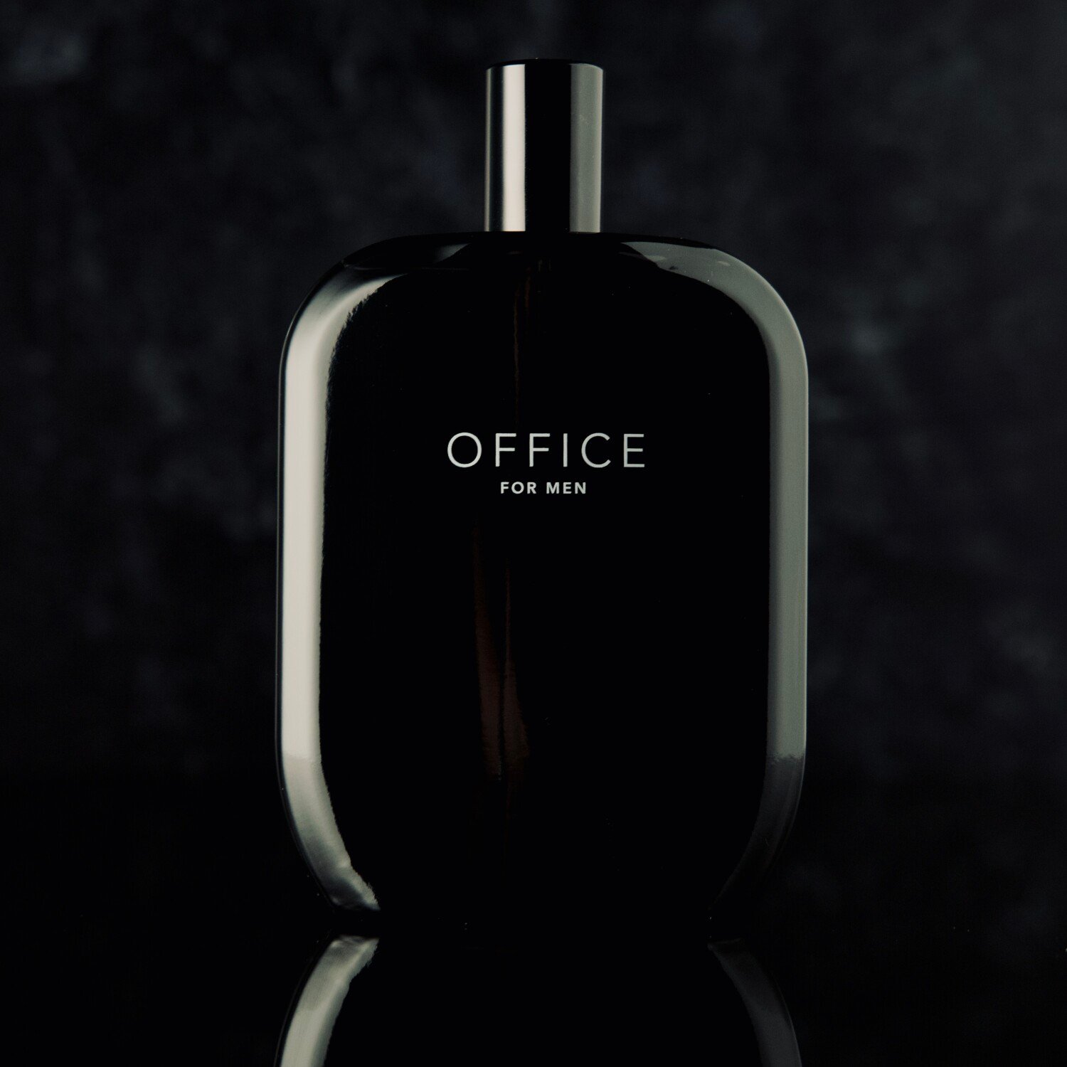 Office For Men