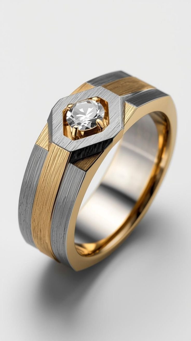 Wedding Ring